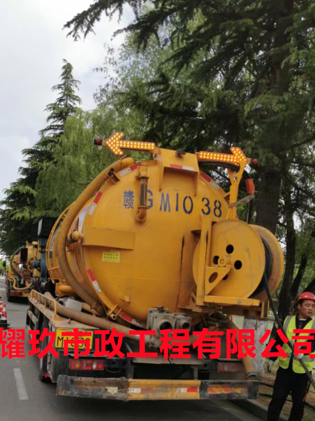 龙南叠螺式脱水与板框压滤有何区别？